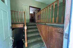 629 Carney Rd, Palmerton, PA 18071 - Photo 30
