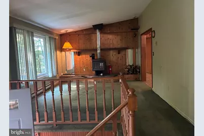 629 Carney Road, Palmerton, PA 18071 - Photo 10