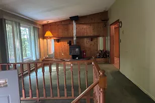 629 Carney Rd, Palmerton, PA 18071 - Photo 10