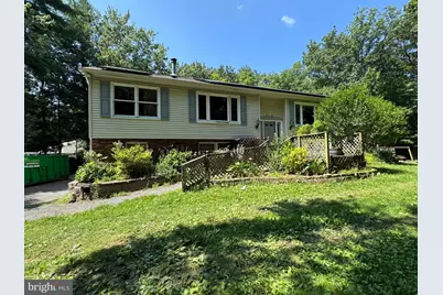629 Carney Road, Palmerton, PA 18071 - Photo 1