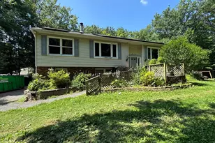 629 Carney Rd, Kunkletown, PA 18071 - Photo 1