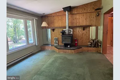 629 Carney Road, Kunkletown, PA 18071 - Photo 8