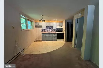 629 Carney Road, Kunkletown, PA 18071 - Photo 36