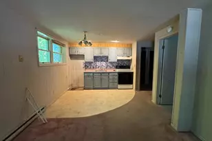 629 Carney Rd, Palmerton, PA 18071 - Photo 36