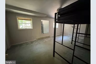 629 Carney Road, Kunkletown, PA 18071 - Photo 32