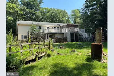 629 Carney Road, Kunkletown, PA 18071 - Photo 6
