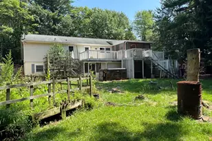 629 Carney Rd, Palmerton, PA 18071 - Photo 6