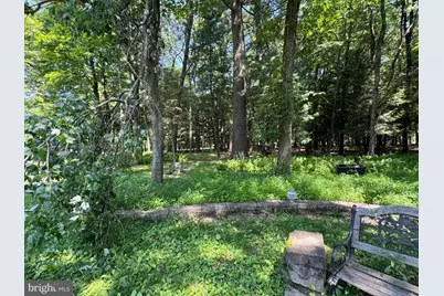 629 Carney Road, Kunkletown, PA 18071 - Photo 52