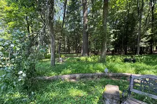 629 Carney Rd, Palmerton, PA 18071 - Photo 52