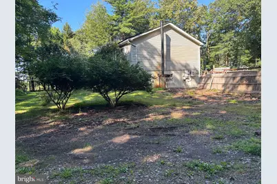 629 Carney Road, Palmerton, PA 18071 - Photo 4