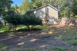 629 Carney Rd, Palmerton, PA 18071 - Photo 4