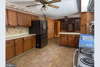 629 Carney Road, Kunkletown, PA 18071 - Photo 12