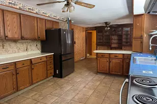 629 Carney Rd, Palmerton, PA 18071 - Photo 12
