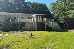 629 Carney Rd, Palmerton, PA 18071 - Photo 6