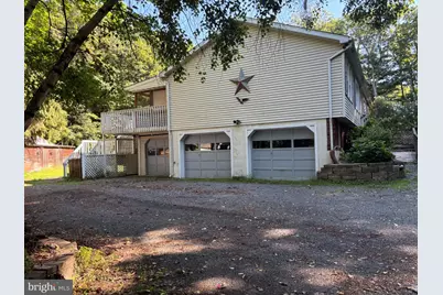 629 Carney Road, Palmerton, PA 18071 - Photo 60