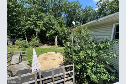 629 Carney Road, Kunkletown, PA 18071 - Photo 48