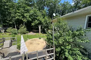 629 Carney Rd, Palmerton, PA 18071 - Photo 48