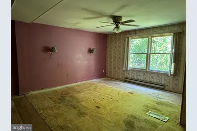 629 Carney Road, Palmerton, PA 18071 - Photo 28