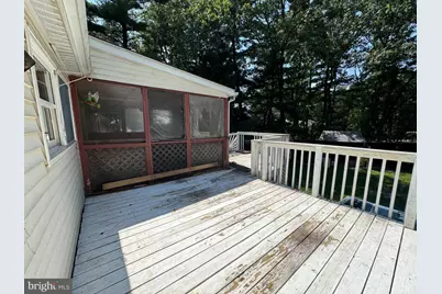 629 Carney Road, Palmerton, PA 18071 - Photo 8