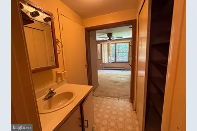 629 Carney Road, Kunkletown, PA 18071 - Photo 16
