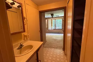 629 Carney Rd, Palmerton, PA 18071 - Photo 16