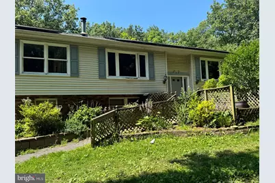 629 Carney Road, Kunkletown, PA 18071 - Photo 2