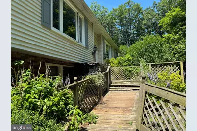 629 Carney Road, Kunkletown, PA 18071 - Photo 4