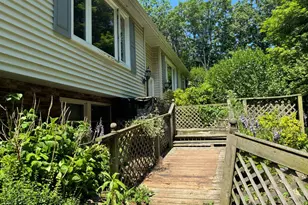 629 Carney Rd, Palmerton, PA 18071 - Photo 4