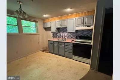 629 Carney Road, Kunkletown, PA 18071 - Photo 34