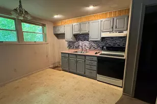 629 Carney Rd, Palmerton, PA 18071 - Photo 34