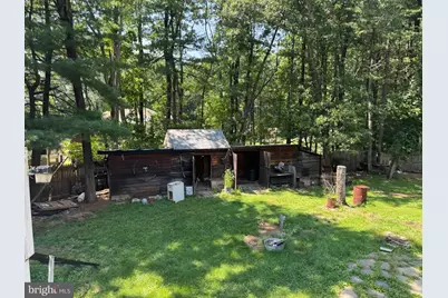 629 Carney Road, Kunkletown, PA 18071 - Photo 50