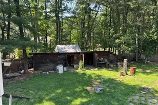 629 Carney Rd, Palmerton, PA 18071 - Photo 50