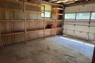 629 Carney Rd, Palmerton, PA 18071 - Photo 42