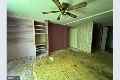 629 Carney Road, Kunkletown, PA 18071 - Photo 24