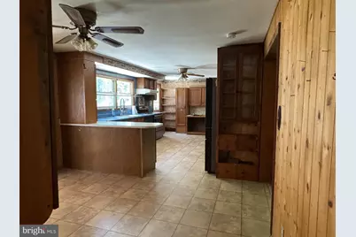 629 Carney Road, Kunkletown, PA 18071 - Photo 18
