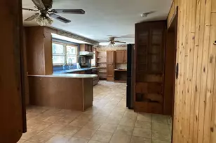 629 Carney Rd, Palmerton, PA 18071 - Photo 18