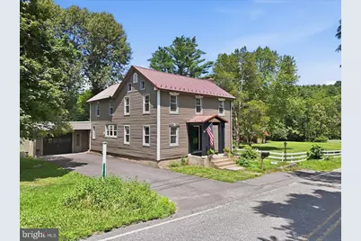 531 Effort Neola Road, Saylorsburg, PA 18353 - Photo 4