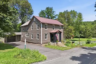 531 Effort Neola Rd, Saylorsburg, PA 18353 - Photo 4