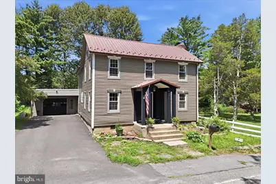 531 Effort Neola Road, Saylorsburg, PA 18353 - Photo 2
