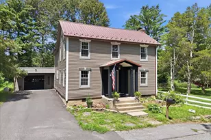 531 Effort Neola Rd, Saylorsburg, PA 18353 - Photo 2