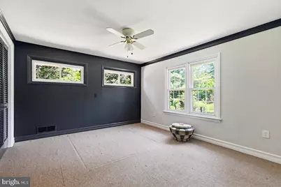531 Effort Neola Road, Saylorsburg, PA 18353 - Photo 24