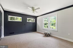 531 Effort Neola Rd, Saylorsburg, PA 18353 - Photo 24