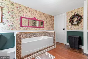 531 Effort Neola Rd, Saylorsburg, PA 18353 - Photo 42