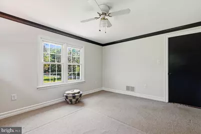 531 Effort Neola Road, Saylorsburg, PA 18353 - Photo 26