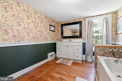 531 Effort Neola Road, Saylorsburg, PA 18353 - Photo 40