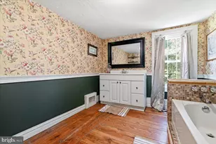 531 Effort Neola Rd, Saylorsburg, PA 18353 - Photo 40