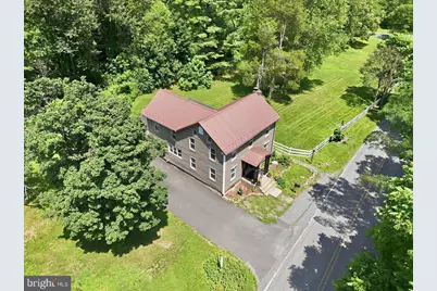 531 Effort Neola Road, Saylorsburg, PA 18353 - Photo 1