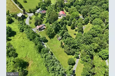 531 Effort Neola Road, Saylorsburg, PA 18353 - Photo 50