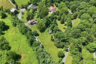 531 Effort Neola Rd, Saylorsburg, PA 18353 - Photo 50