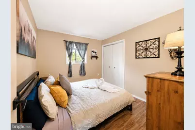 5608 Pembrook Drive, Tobyhanna, PA 18466 - Photo 2